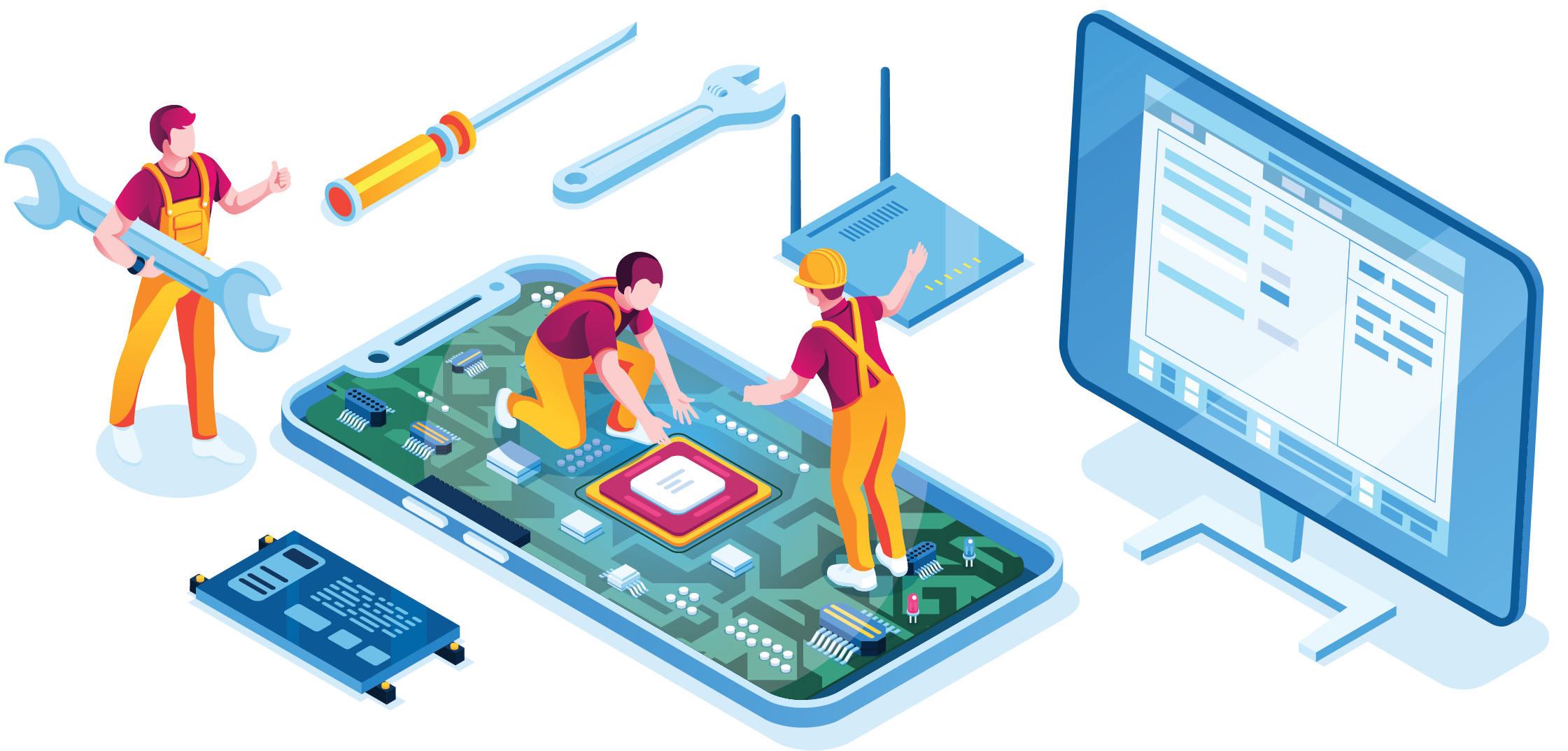 about eduvice