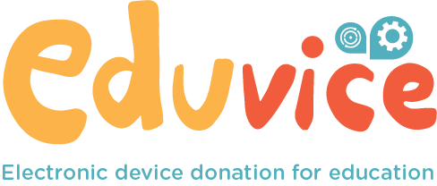 eduvice logo