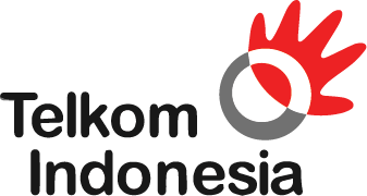 telkom indonesia